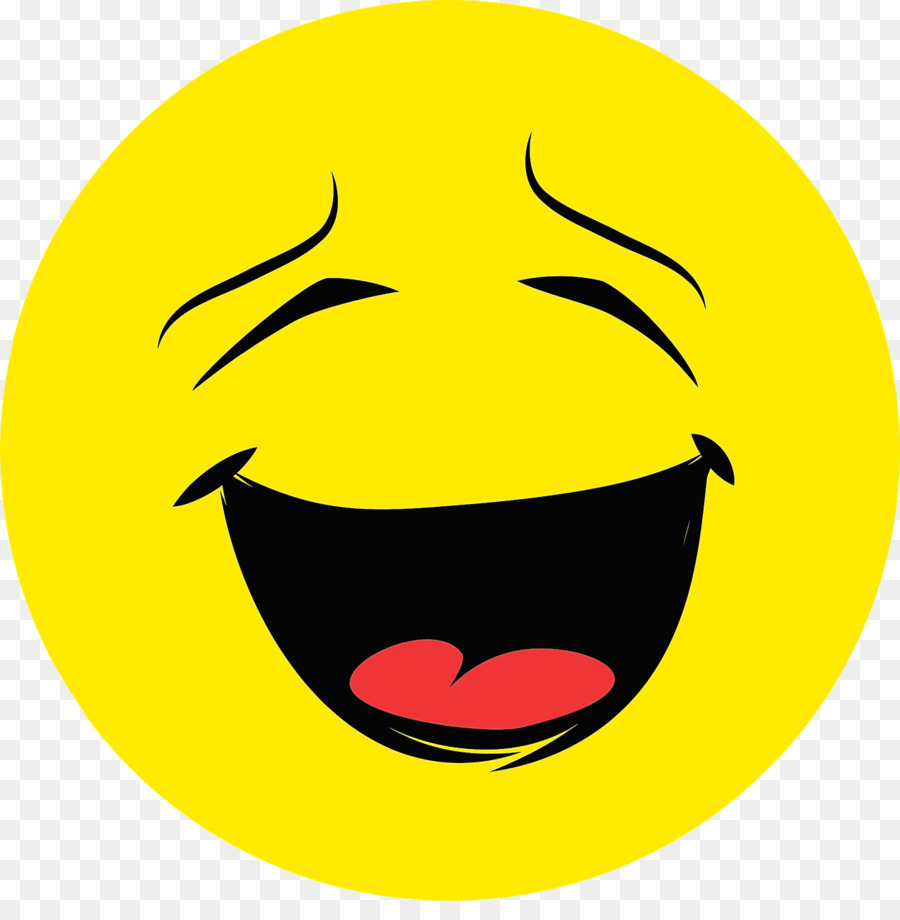 Emoji Smiley Emoticon Kebahagiaan Bahagia Unduh Emoticon Smiley