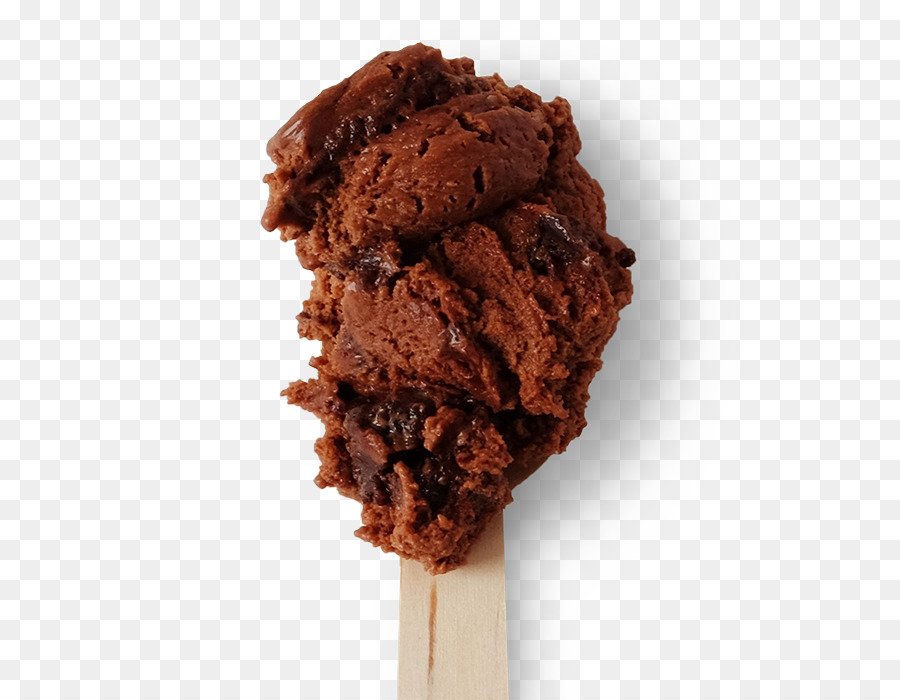 Unduh 58 Gambar Es Krim Brownies Paling Baru Gratis HD