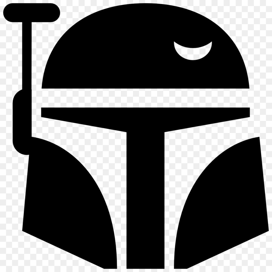 Download Boba Fett Jango Fett Mandalorian Leia Organa Star Wars ...