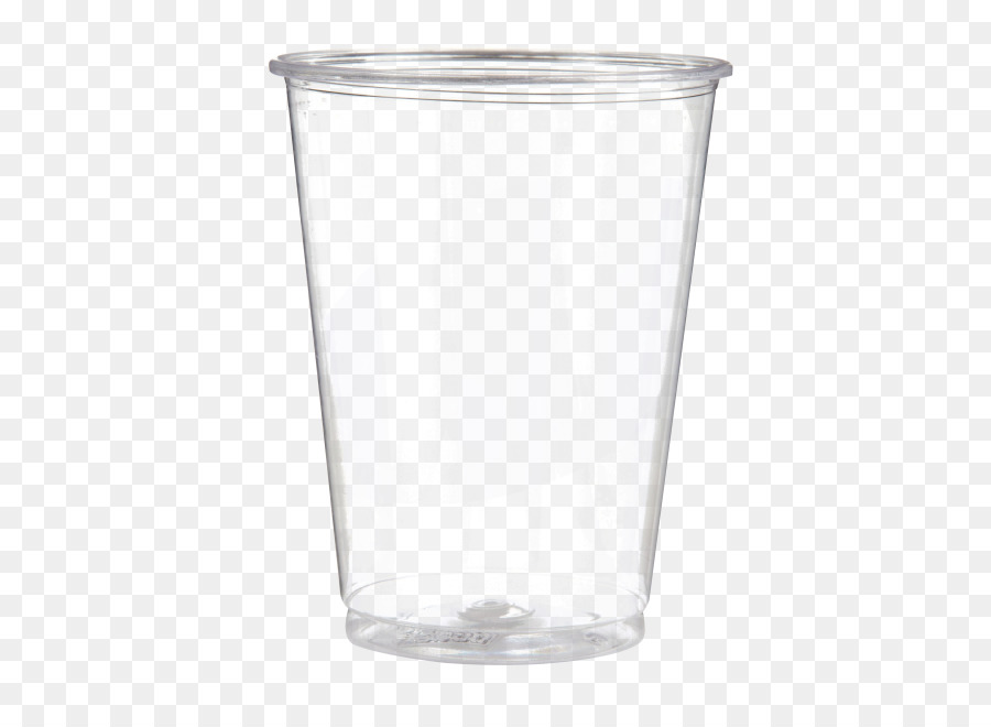 Png Plastic Highball Glass Cup Beer Glasses Water Glas 967761