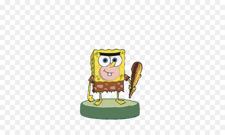 Index of spongebob season 3