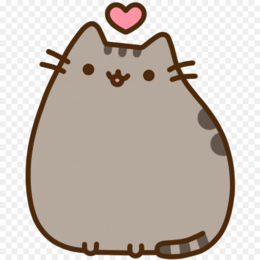 drawing unicorn art Pusheen cute Cat  Cuteness Desktop Kitten png Wallpaper