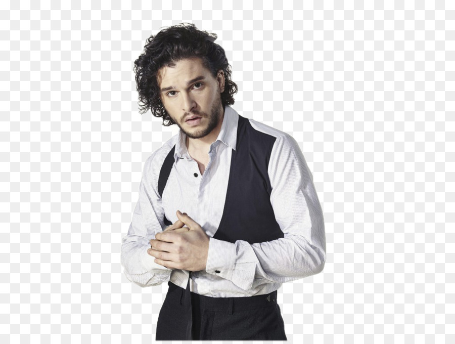 Kit Harington Jon Snow Game Of Thrones Actor Film Kit Harington