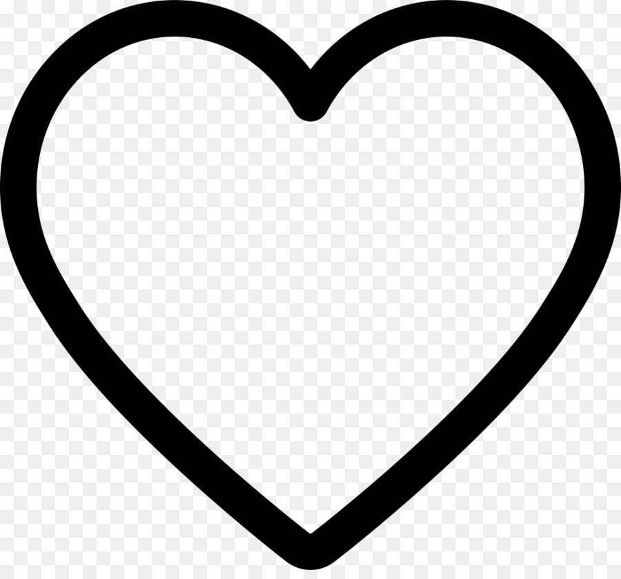 jumper christmas day banner art white Clip  download Heart  Shape heart  png  980*900