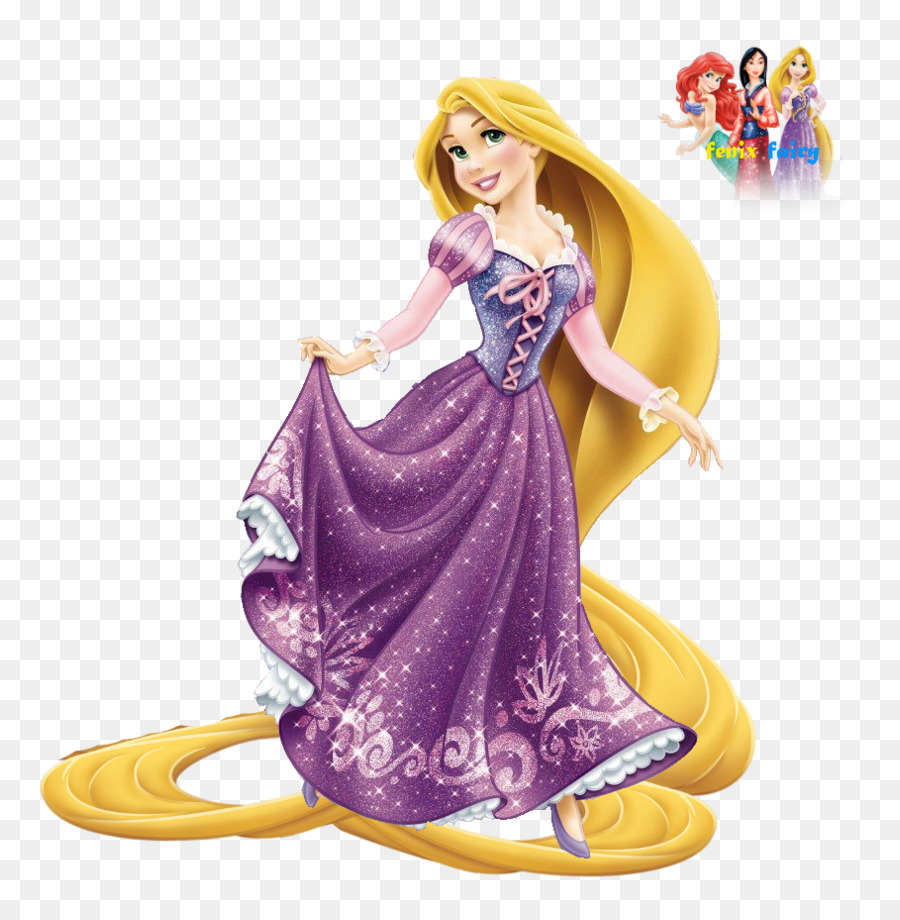 Free download game barbie as rapunzel a creative adventure