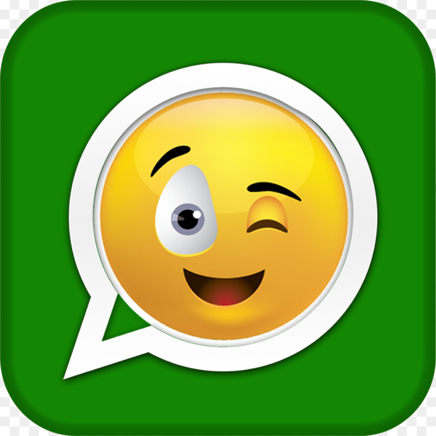  whatsapp  png download 1024 1024 Free Transparent 