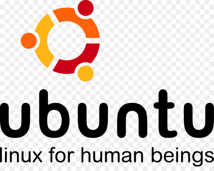 Ubuntu Linux Logo Operating Systems Canonical - linux png download