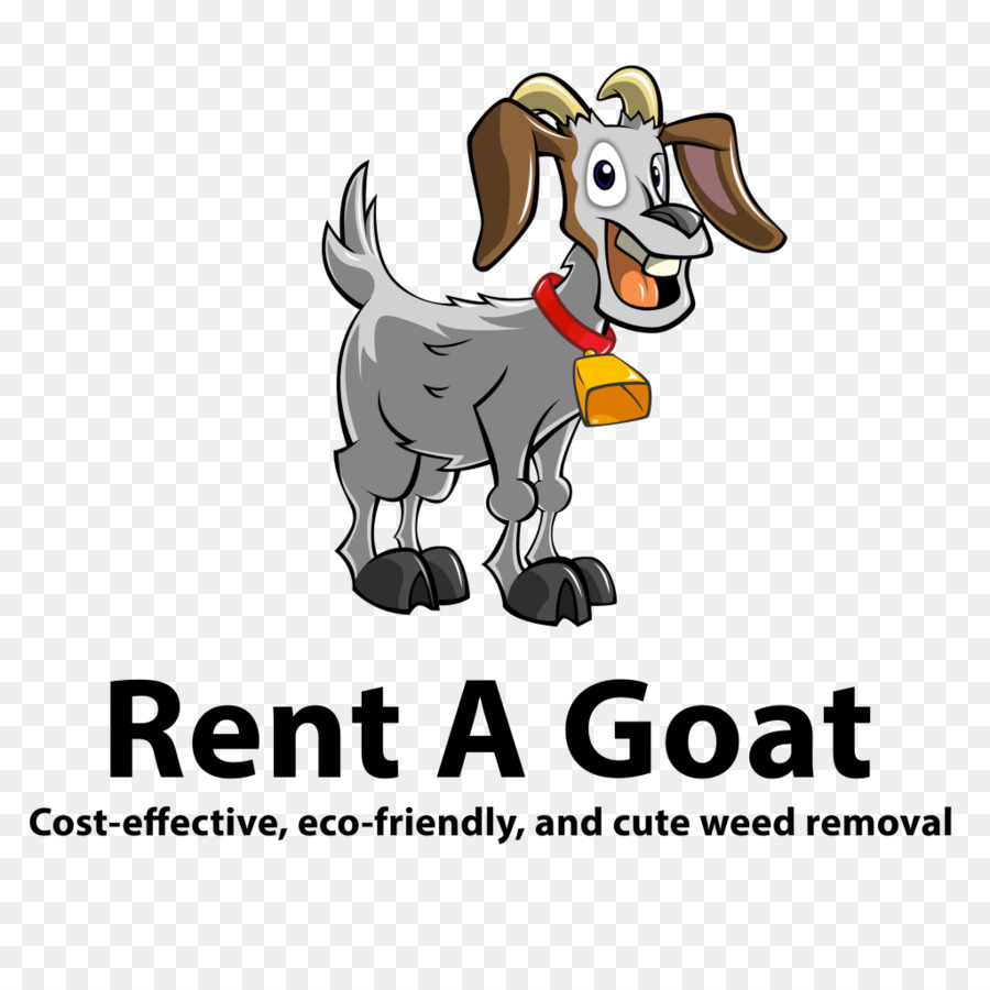 free download i pet goat 2