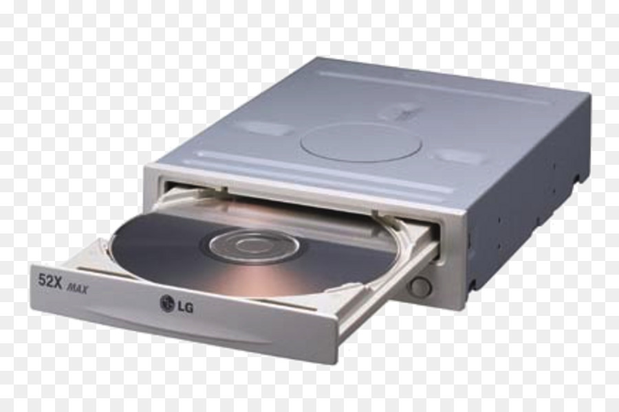 Hasil gambar untuk cd rom