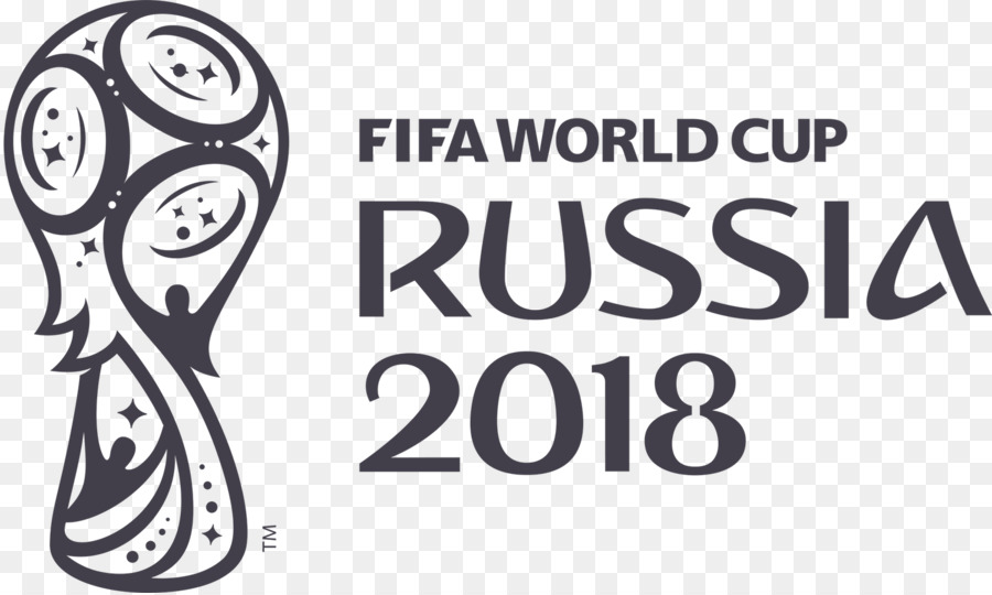 2018 FIFA World Cup FIFA World Cup qualification Adidas Telstar 18