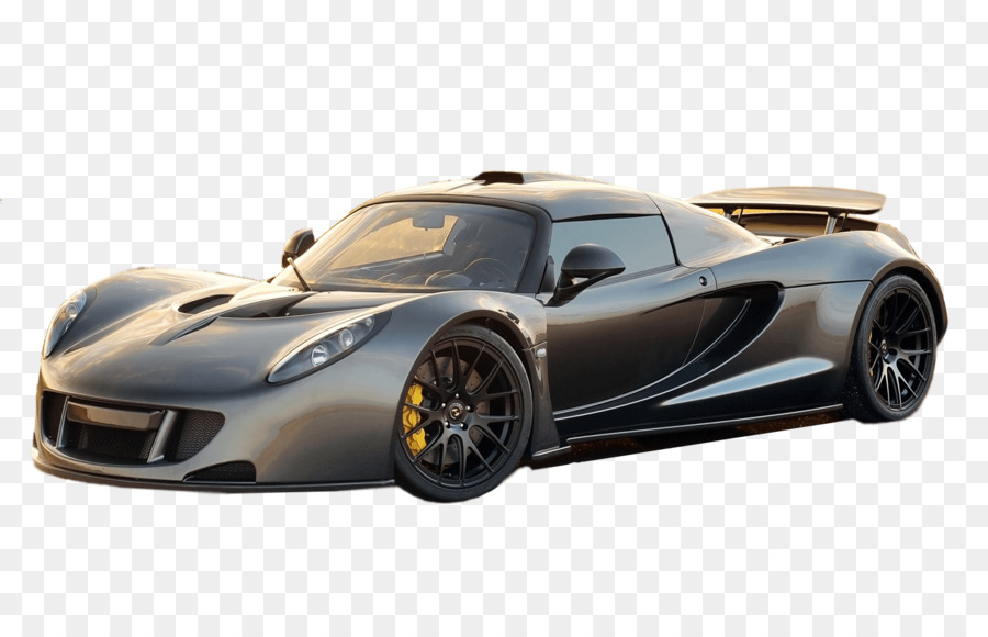 Hennessey Venom Gt Hennessey Performance Engineering Koenigsegg