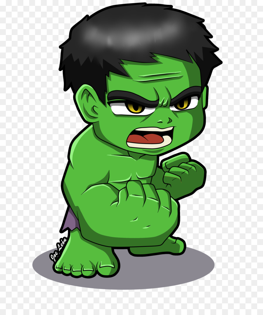 download how youtube video easy YouTube  download png  Drawing she 750  Cartoon Hulk hulk