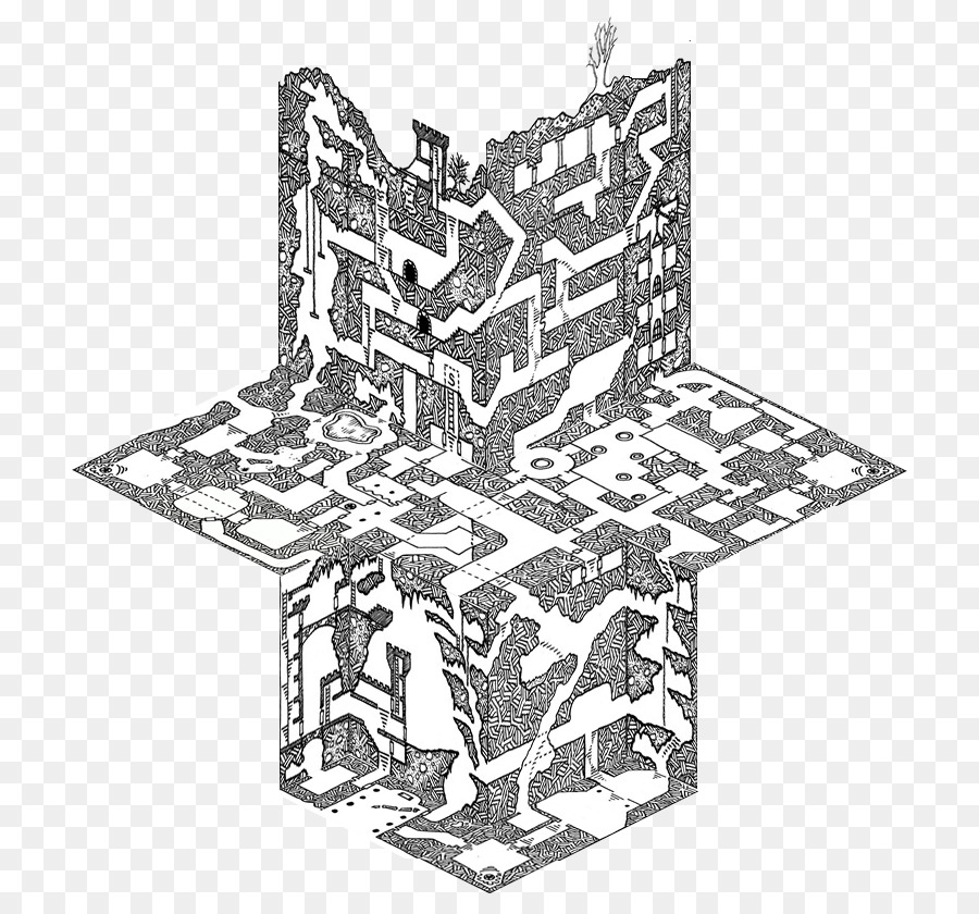 kisspng-dungeons-dragons-dungeon-geomorp