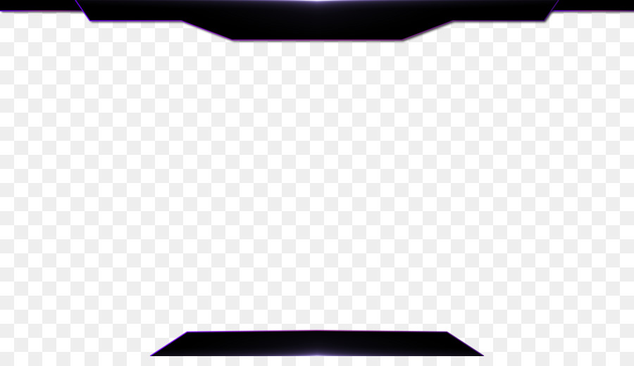 Animated facecam overlay free