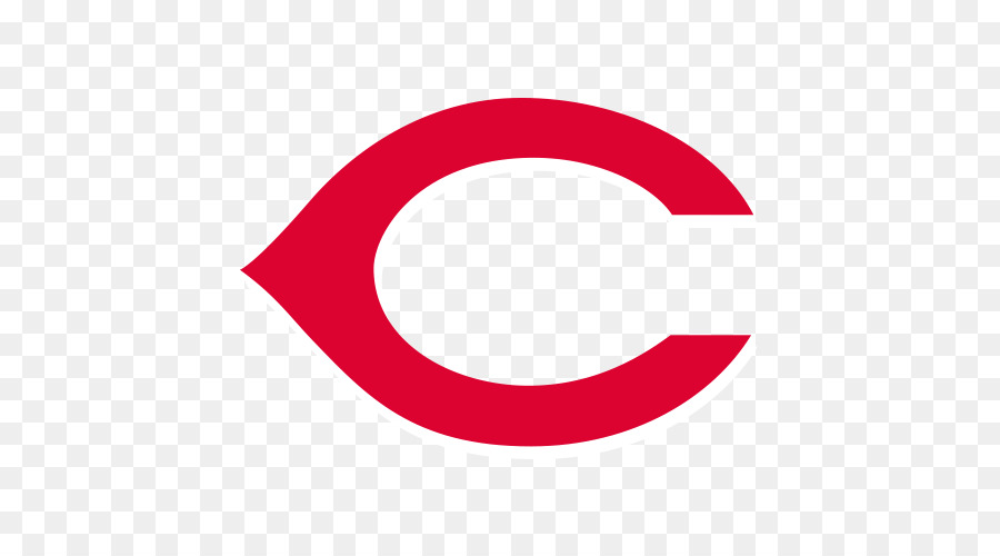 Cincinnati Reds Chicago Cubs MLB San Francisco Giants 