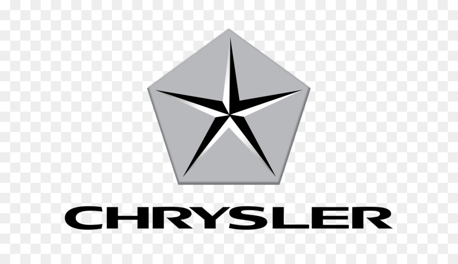 Chrysler Crossfire Car Chrysler 300 Dodge - benz logo png download ...