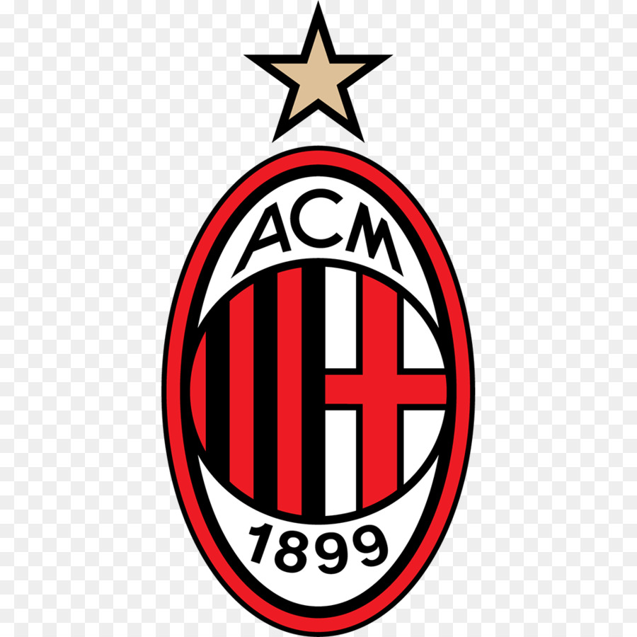 A.C. Milan UEFA Champions League Serie A UEFA Europa ...