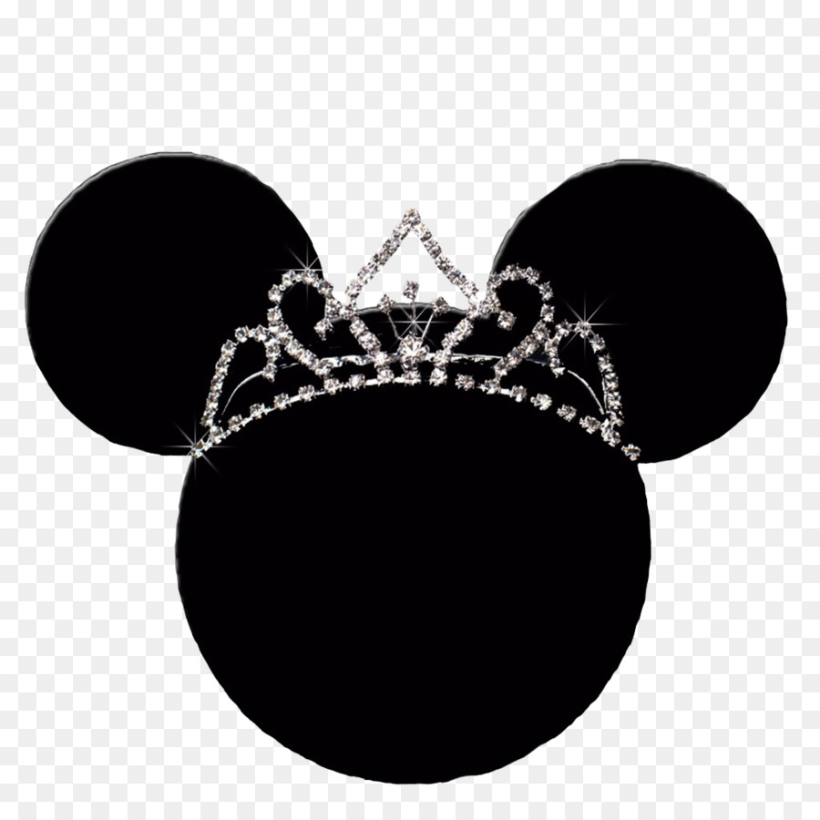 Free Free 250 Disney Princess Crowns Svg SVG PNG EPS DXF File