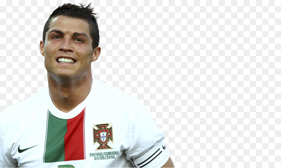 Cristiano Ronaldo Portogallo Nazionale Di Calcio Giocatore Di