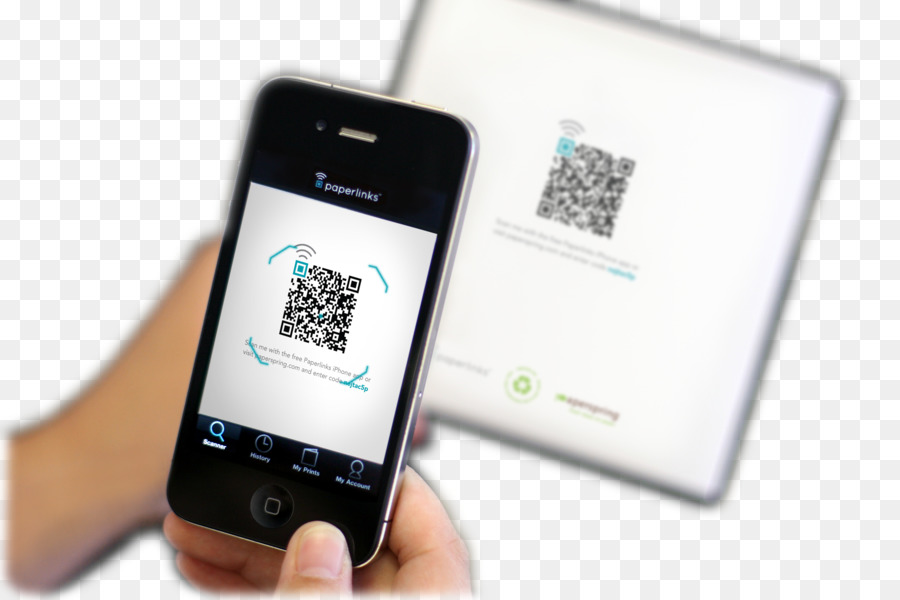 Ministry of Foreign Affairs launches QR code for document attestation | In24By7
