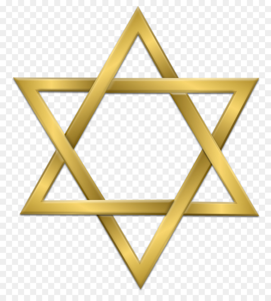Jewish Symbols And Their Meanings