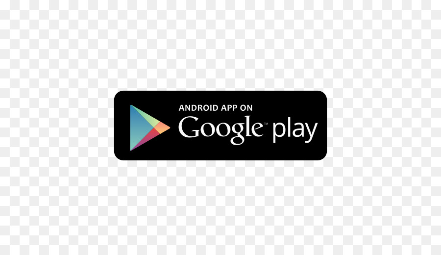 Google play фото