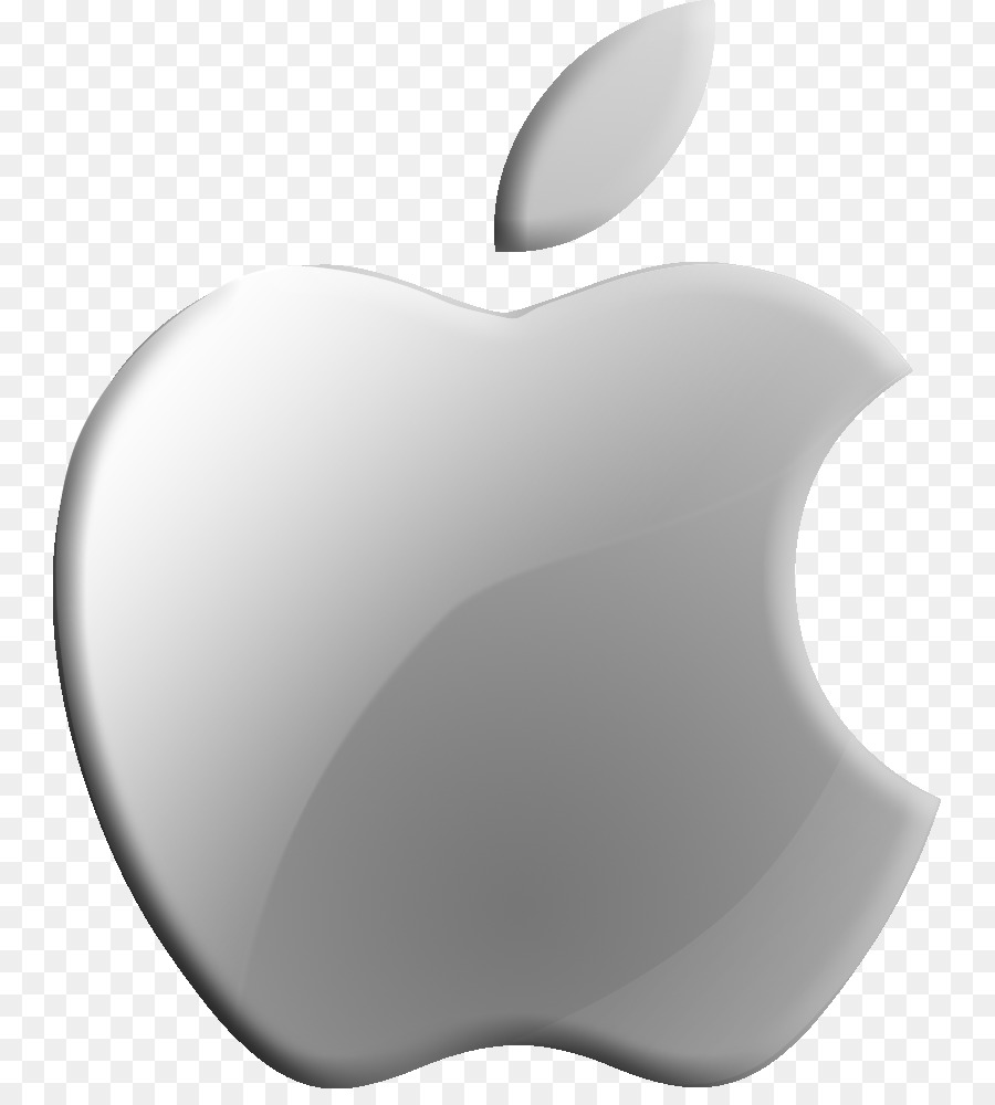 Apple iPhone  Logo  apple logo  png  download 803 985 