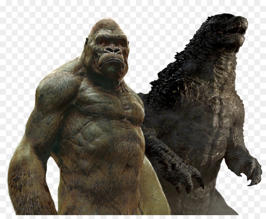 Free Free King Kong Vs Godzilla Svg 684 SVG PNG EPS DXF File