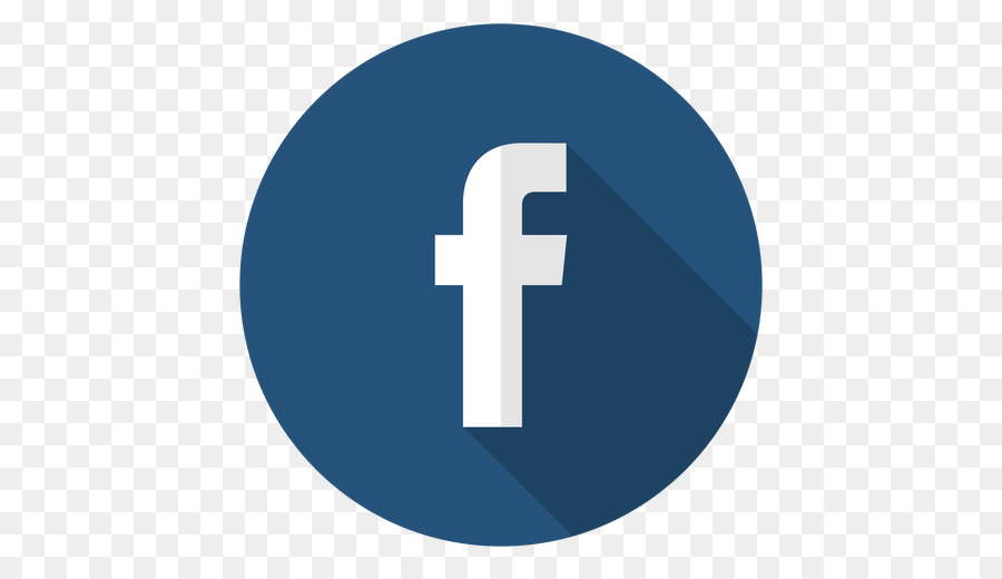 Facebook Computer Icons Social media Logo - blog 512*512 ...