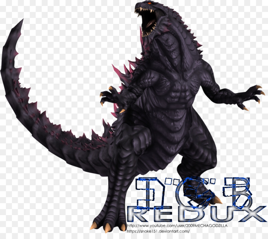 Godzilla YouTube Television Concept art - godzilla png download - 959* ...