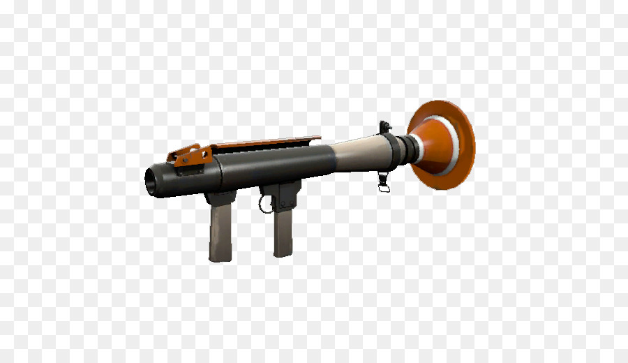 Machine Gun Png Download 512 512 Free Transparent Team - team fortress 2 minecraft roblox rocket launcher minecraft png