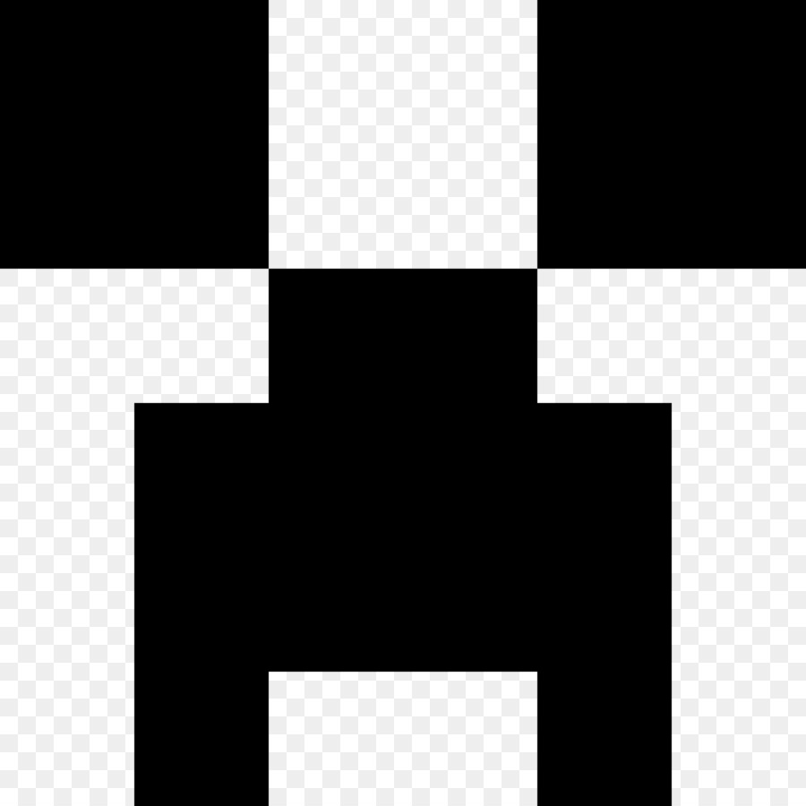 Minecraft Video Game Roblox Creeper Clip Art Face Pack Png - minecraft video game roblox square angle png