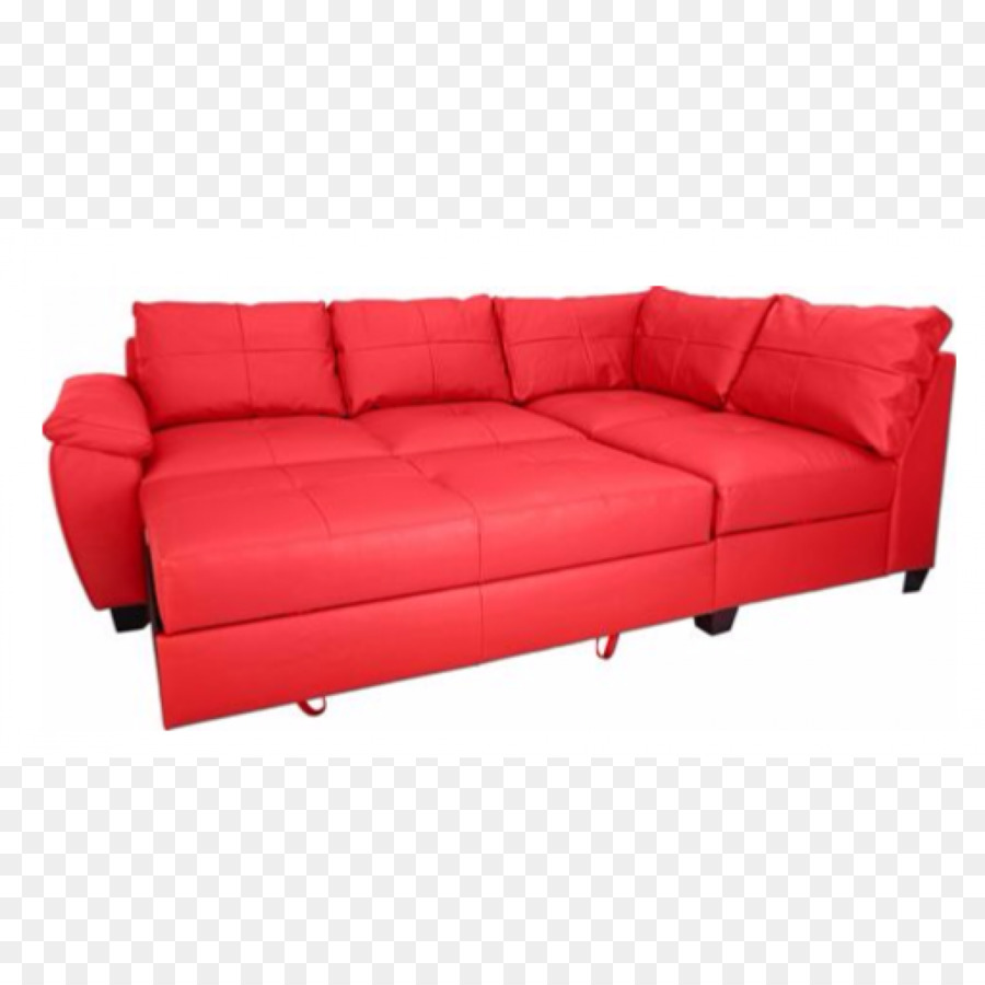 Sofa Bed Sofa Furniture Chaise Longue Sofa Unduh Sudut Di Luar