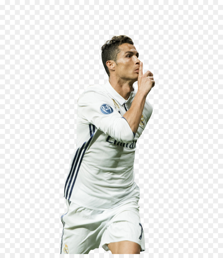 Cristiano Ronaldo Real Madrid C.F. Portugal national ...