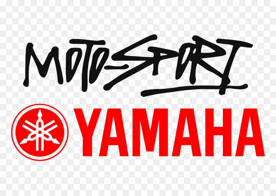 Logo Yamaha Corporation Cdr - yamaha 1269*900 transprent Png Free