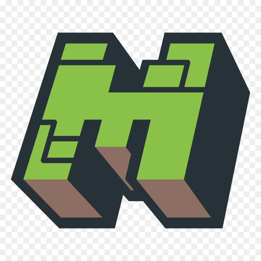 Minecraft: Pocket Edition Computer Icons Terraria 