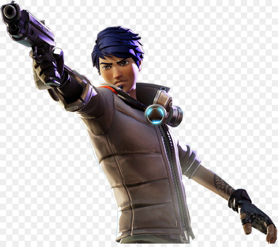 fortnite battle royale playerunknown s battlegrounds battle royale game youtube fortnite png download 1204 1056 free transparent fortnite battle - fortnite battlegrounds download