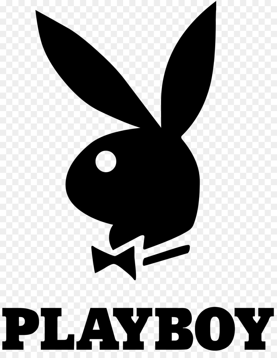 Download Playboy The Mansion