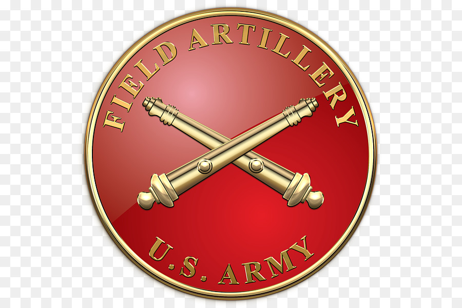 Us Army Field Artillery Logo Army Military