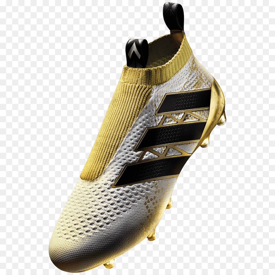 adidas and nike football shoes