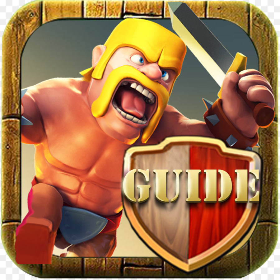 guides for clash of clans
