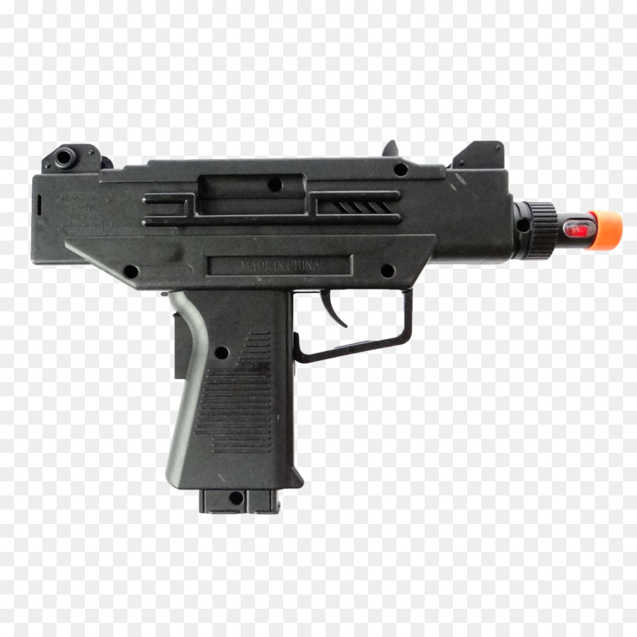 Senjata Senjata Api Senjata Airsoft Gun Laras Senapan