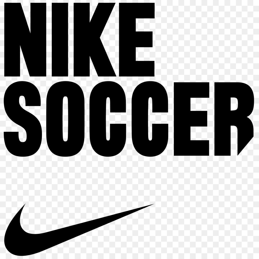 Nike Elite Clubs National League STAR Soccer Complex Football US Club ...
