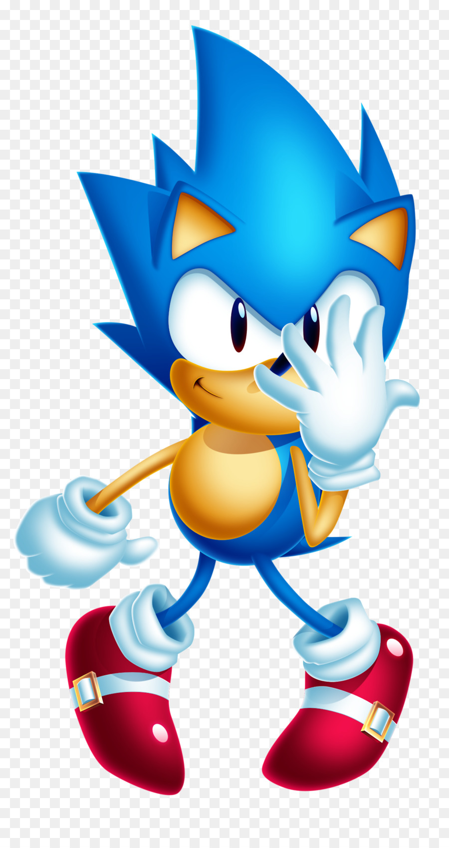 Sonic Mania Sonic And Knuckles Sonic The Hedgehog Sonic 4200