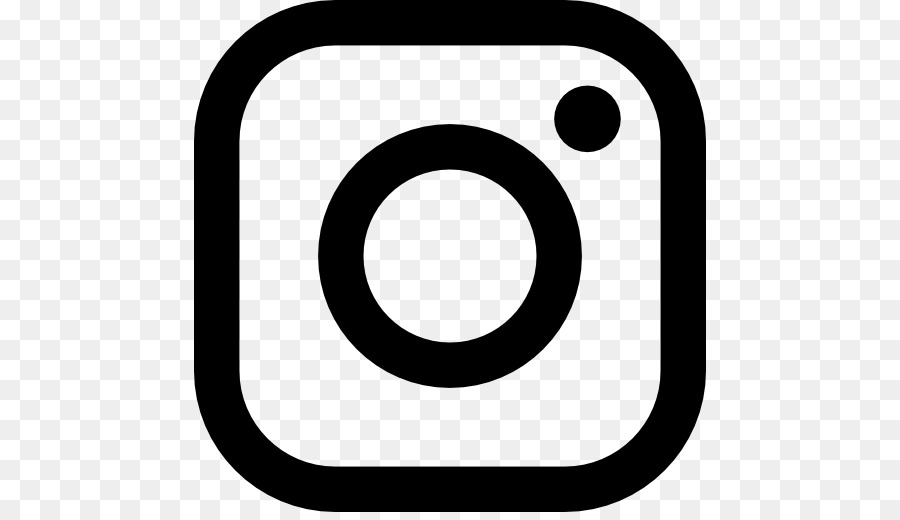 Computer Icons Logo Clip art - INSTAGRAM LOGO png download - 512*512