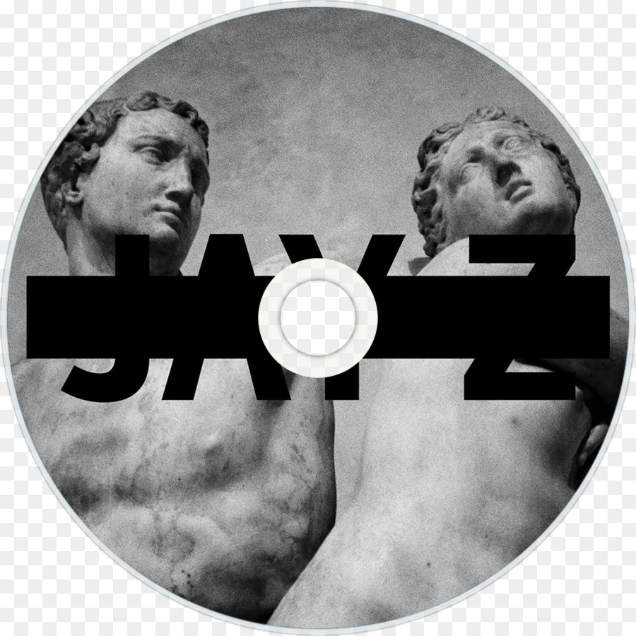 Jay z holy grail full album download