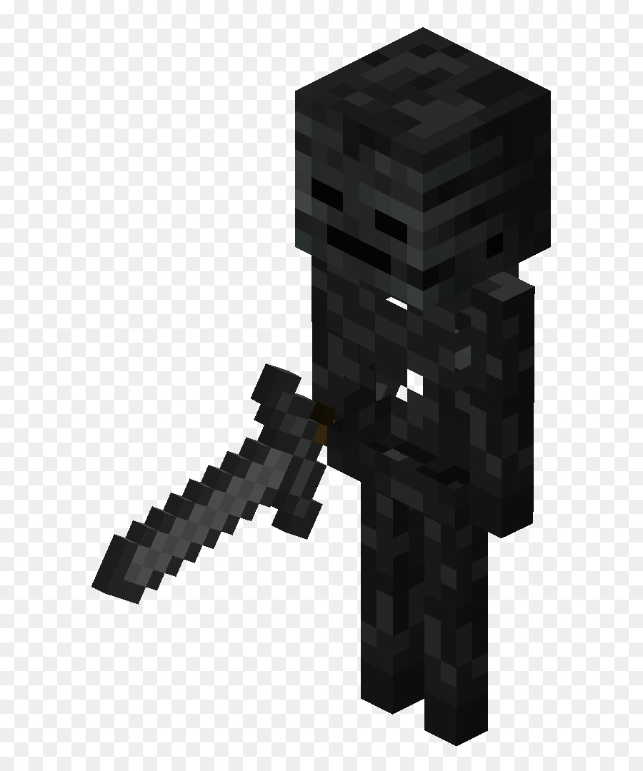 Minecraft Pocket Edition Skeleton Roblox Mod Skeleton Png - minecraft minecraft pocket edition skeleton weapon angle png