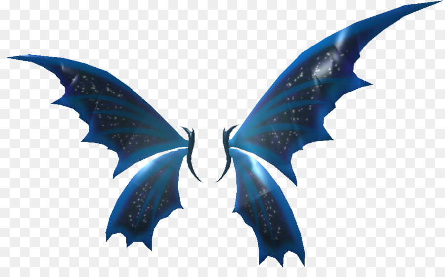 Roblox Fairy Tinker Bell Drawing Wings Png Download 1105 665 - roblox fairy tinker bell butterfly pollinator png