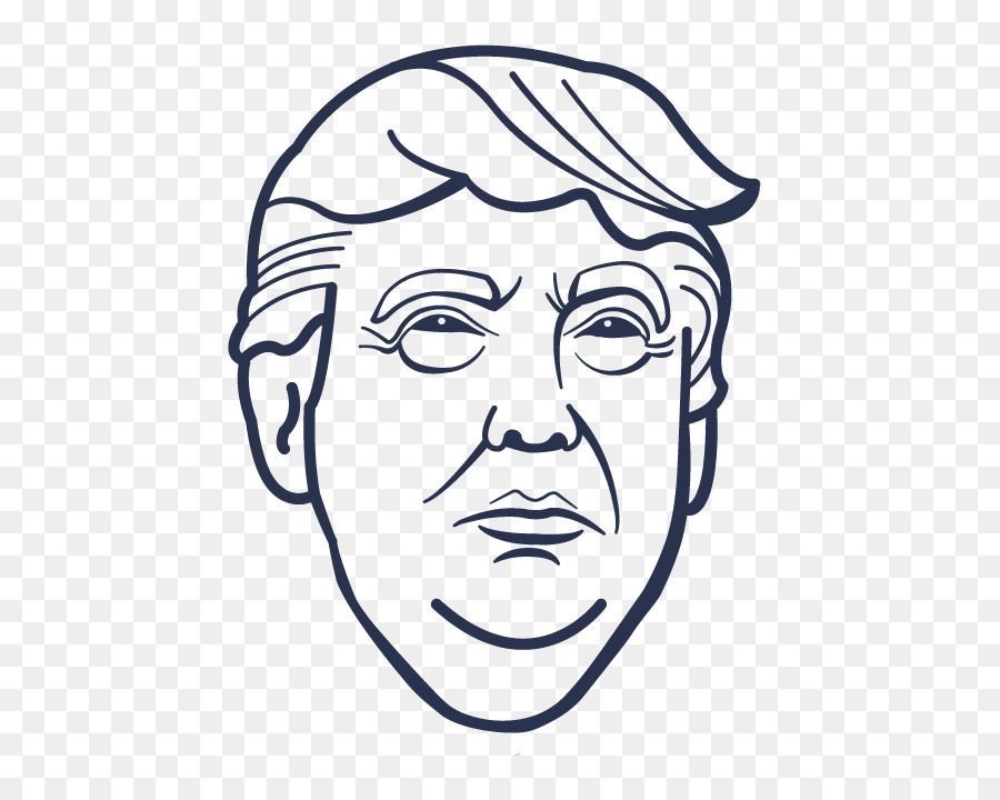 Art film Ghostbusters Drawing YouTube - donald trump png 