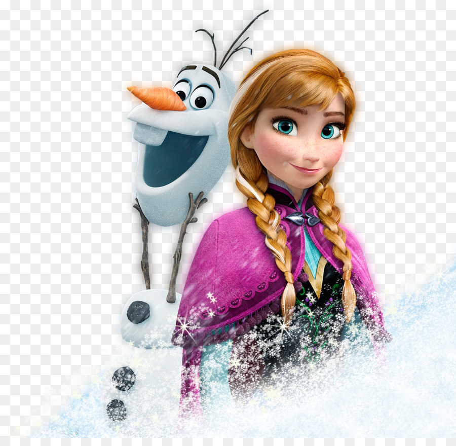 Elsa Toy png download - 1816*1743 - Free Transparent Elsa png Download.